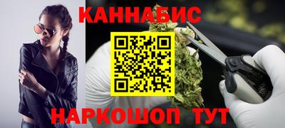 прущие грибы Севастополь