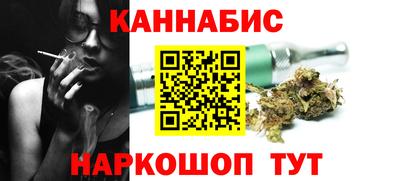 прущие грибы Севастополь